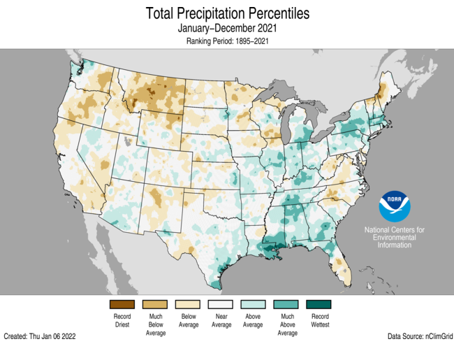 2021 precip.png
